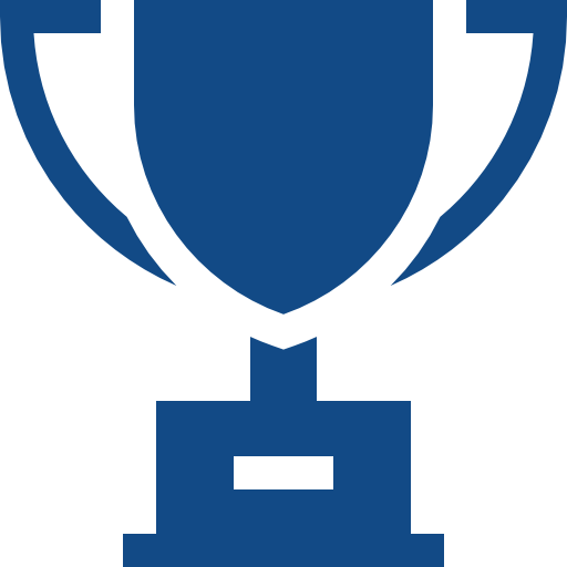 blue-accomplishments-icon