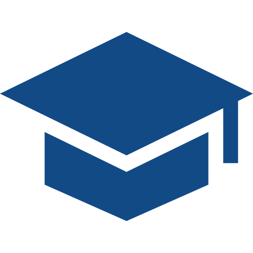 blue-education-icon