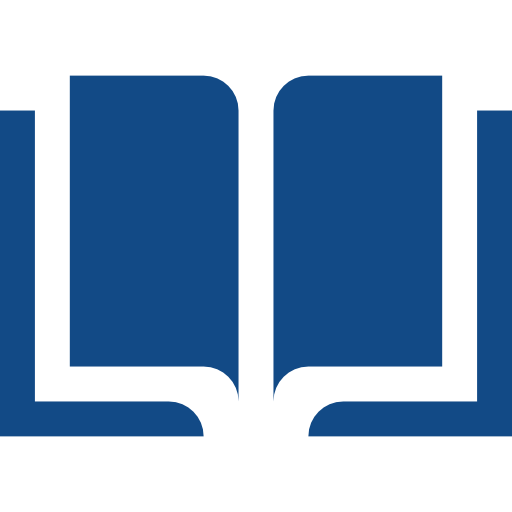 blue-publications-icon
