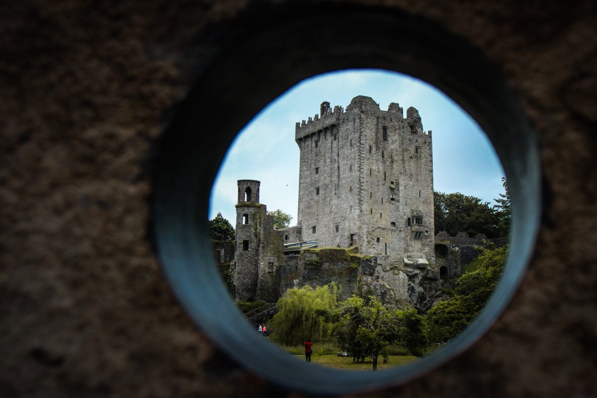 Blarney-Castle-header