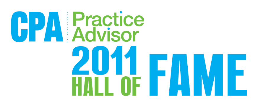 CPA_Hall_of_Fame