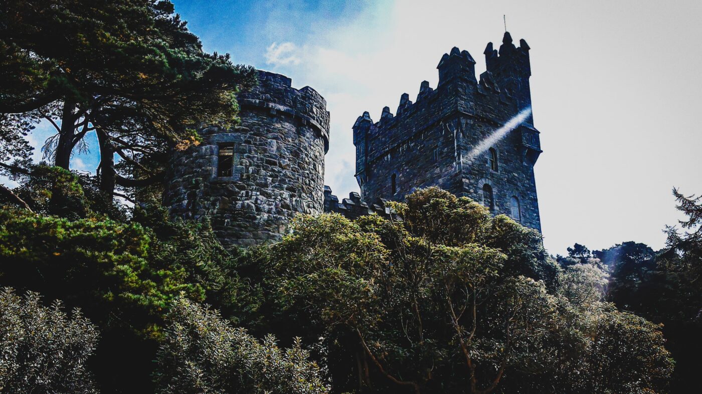 Donegal-Castle-header