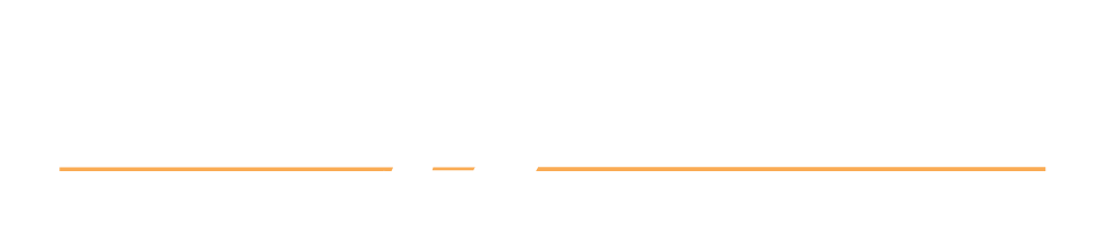 Randy-Johnston-White-Logo