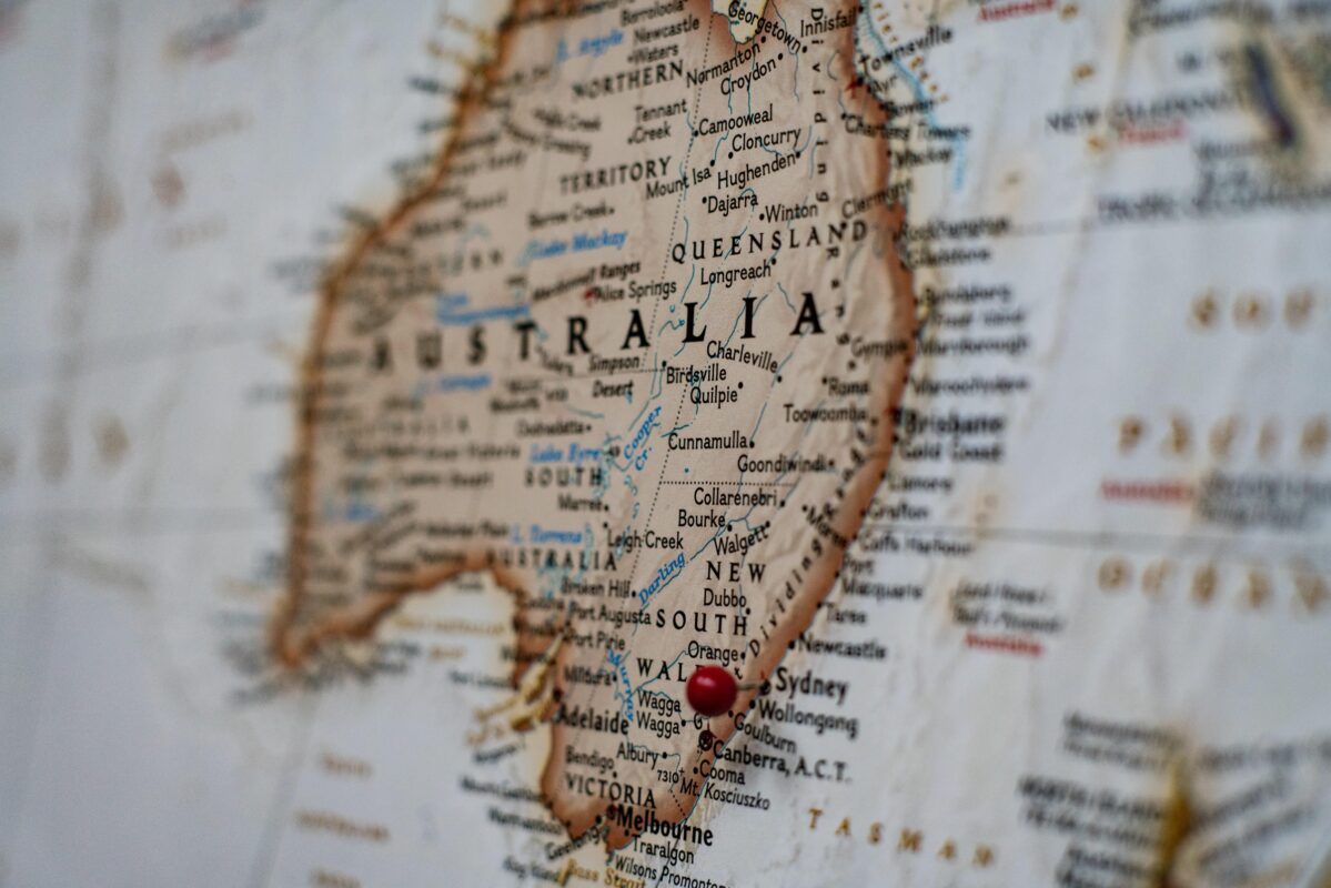 australia-map-header