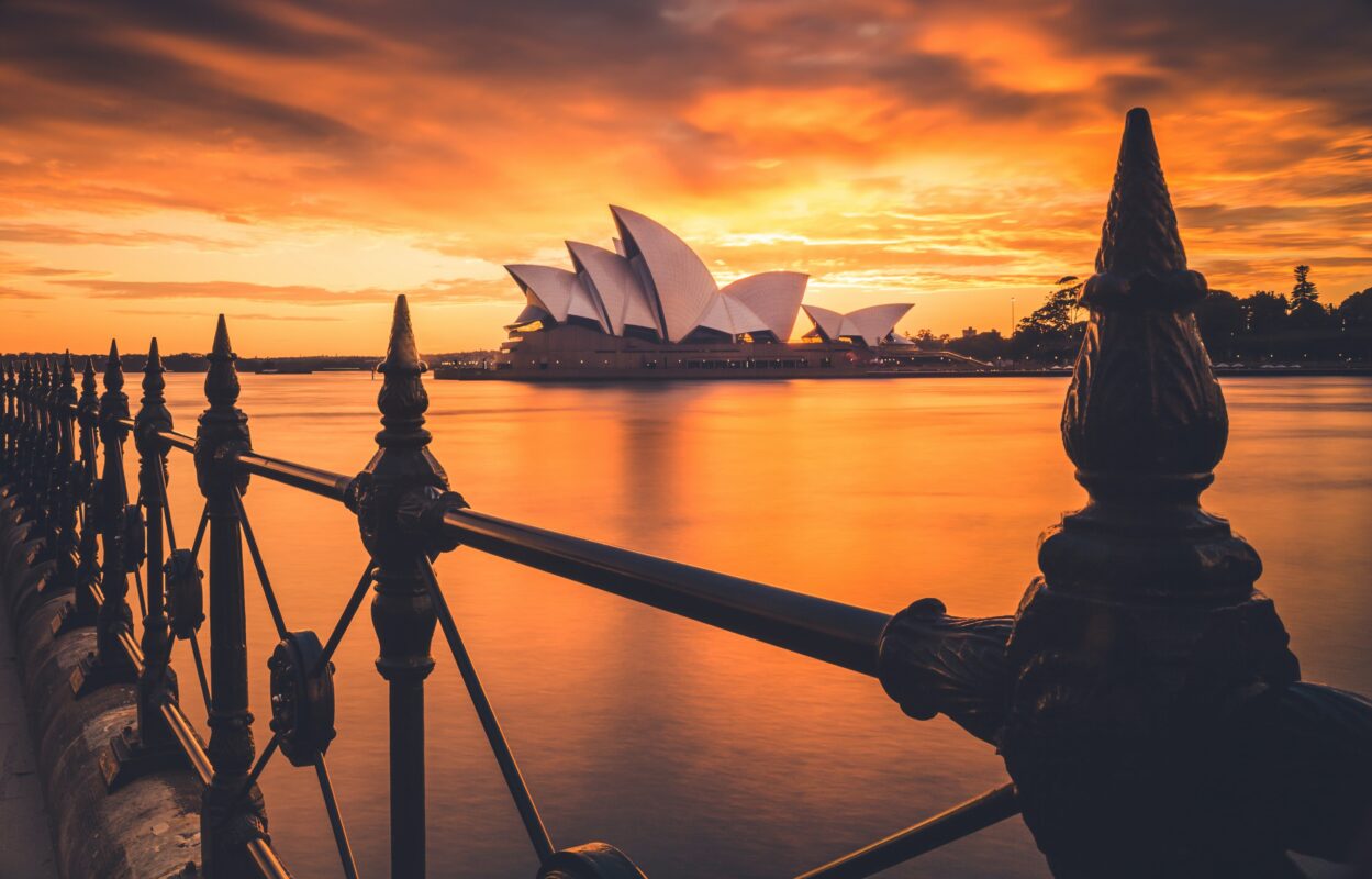 Sydney-Opera-House-header
